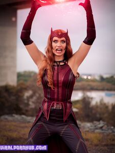 Nichameleon photo 14