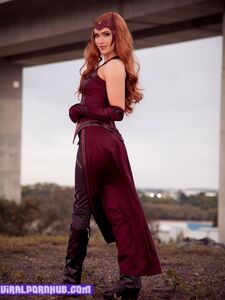 Nichameleon photo 15