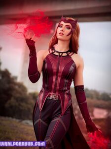 Nichameleon photo 17