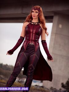 Nichameleon photo 18