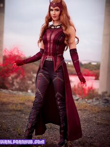 Nichameleon photo 19
