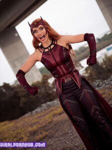 Nichameleon photo 20