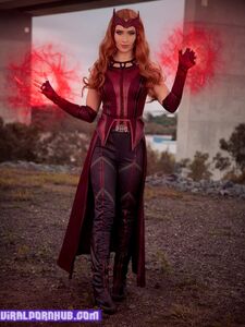 Nichameleon photo 23