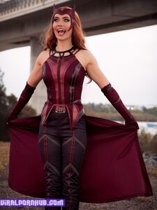 Nichameleon photo 24