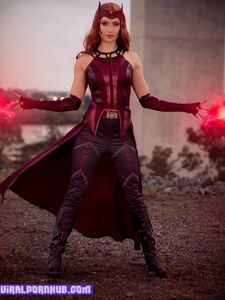 Nichameleon photo 25