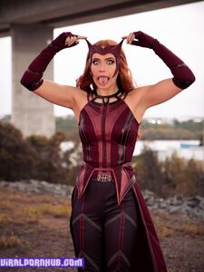 Nichameleon photo 28