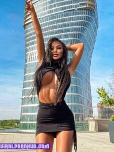 Maja Marinkovic Nude Onlyfans & Patreon leaked 59 nude photos and videos photo 6
