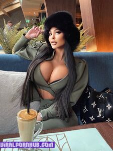 Maja Marinkovic Nude Onlyfans & Patreon leaked 59 nude photos and videos photo 22