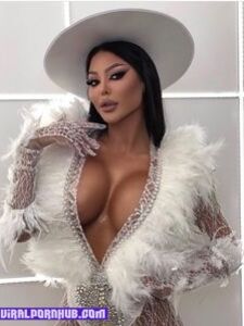 Maja Marinkovic Nude Onlyfans & Patreon leaked 59 nude photos and videos photo 29
