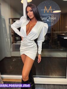 Maja Marinkovic Nude Onlyfans & Patreon leaked 59 nude photos and videos photo 33