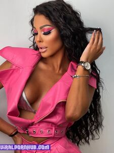 Maja Marinkovic Nude Onlyfans & Patreon leaked 59 nude photos and videos photo 41