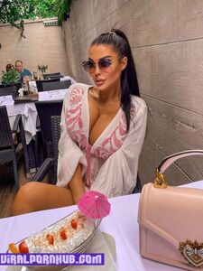 Maja Marinkovic Nude Onlyfans & Patreon leaked 59 nude photos and videos photo 56