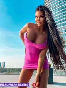 Maja Marinkovic Nude Onlyfans & Patreon leaked 59 nude photos and videos photo 58