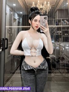 น้อง ด. Nude Onlyfans & Patreon leaked 26 nude photos and videos photo 2