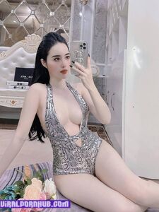 น้อง ด. Nude Onlyfans & Patreon leaked 26 nude photos and videos photo 10