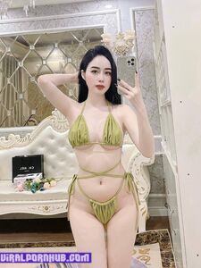 น้อง ด. Nude Onlyfans & Patreon leaked 26 nude photos and videos photo 14