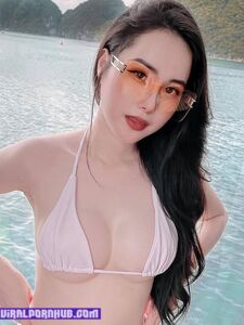 น้อง ด. Nude Onlyfans & Patreon leaked 26 nude photos and videos photo 18