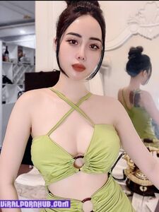 น้อง ด. Nude Onlyfans & Patreon leaked 26 nude photos and videos photo 22