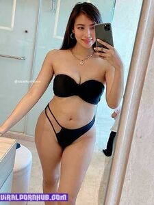 น้อง S nude. Onlyfans, Patreon leaked 34 nude photos and videos photo 12