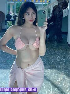 น้อง S nude. Onlyfans, Patreon leaked 34 nude photos and videos photo 18