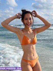 น้อง y nude. Onlyfans, Patreon leaked 32 nude photos and videos photo 8