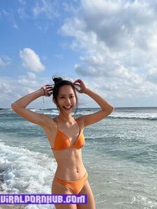 น้อง y nude. Onlyfans, Patreon leaked 32 nude photos and videos photo 10