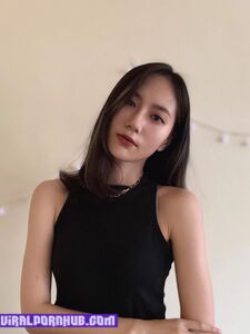 น้อง y nude. Onlyfans, Patreon leaked 32 nude photos and videos photo 22