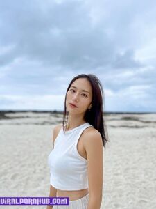 น้อง y nude. Onlyfans, Patreon leaked 32 nude photos and videos photo 26