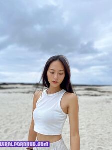 น้อง y nude. Onlyfans, Patreon leaked 32 nude photos and videos photo 28
