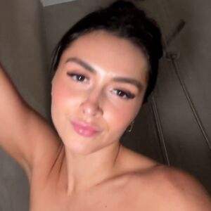 Caryn Beaumont Nude Photos photo 3