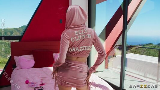 Elly Clutch Nude Photos photo 68