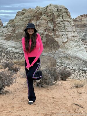 Mia Khalifa Nude Photos photo 221