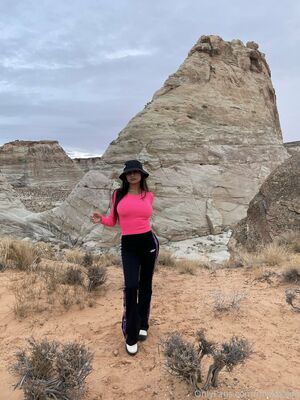 Mia Khalifa Nude Photos photo 227
