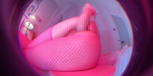 Belle Delphine Nude Photos photo 20