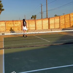 Auhneesh Nicole Nude Photos photo 37
