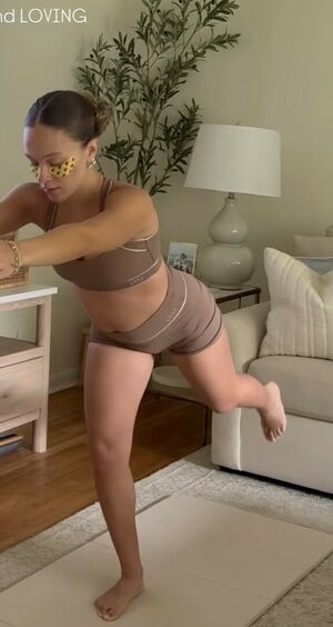 Anna Ralphs Nude Photos photo 21