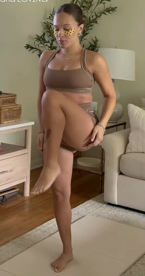 Anna Ralphs Nude Photos photo 24