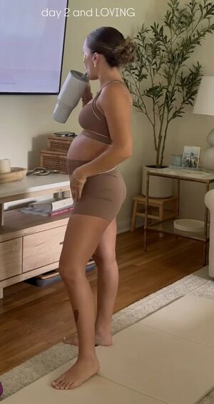 Anna Ralphs Nude Photos photo 27