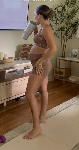 Anna Ralphs Nude Photos photo 28