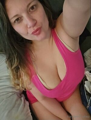 Tessa Fowler Nude Photos photo 209