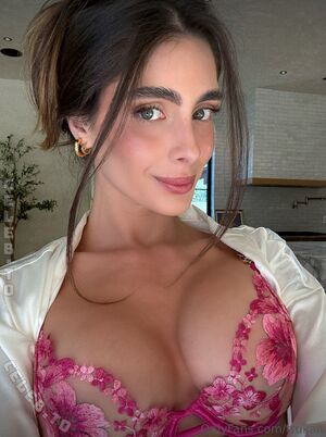 Tru Kait Nude Photos photo 251