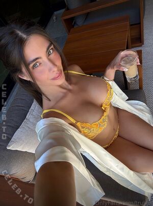 Tru Kait Nude Photos photo 254