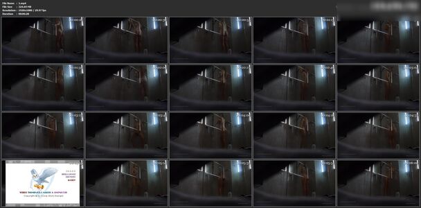 ASMR Network Nude Photos photo 66