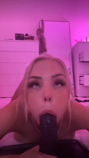 ASMR Network Nude Photos photo 108