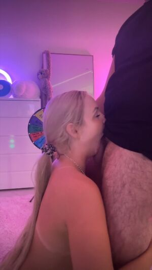 ASMR Network Nude Photos photo 117