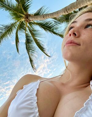 Naomi Soraya Nude Photos photo 299