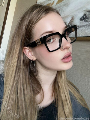 Comatozze Nude Photos photo 65