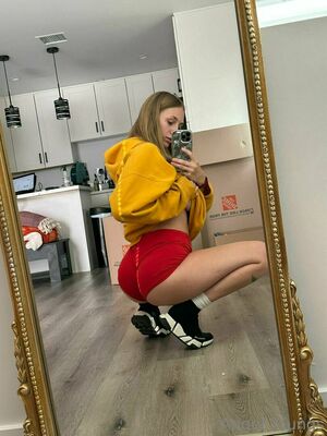 Angel Youngs Nude Photos photo 126