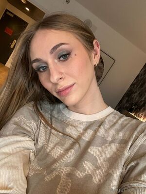 Angel Youngs Nude Photos photo 163