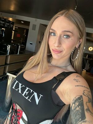 Angel Youngs Nude Photos photo 169